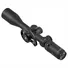 Приціл Discovery Optics VT-Z 4-16x42 SFIR 25mm підсвітка Фото 2